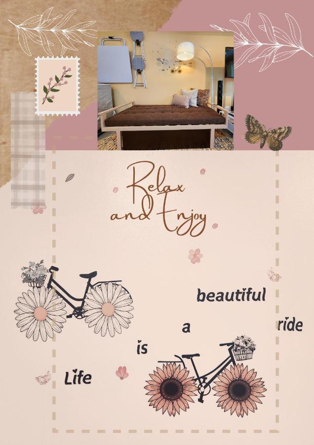 Spacious Cozy Suite At The Venice Mall With Free Parking And Washing Machine (Adults Only) Taguig Extérieur photo
